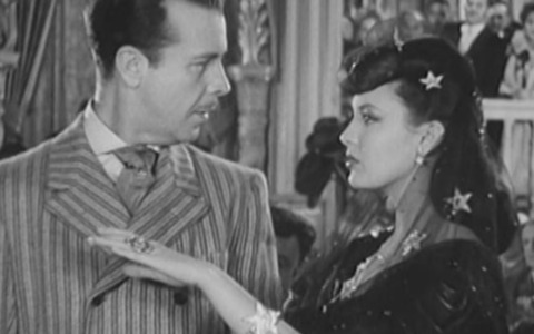 Cosa fare a Biella e provincia nel weekend: eventi di sabato 17 e domenica 18 gennaio 2026