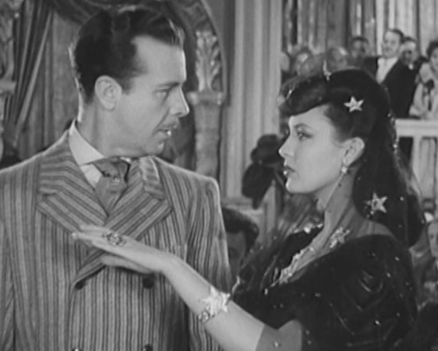 Cosa fare a Biella e provincia nel weekend: eventi di sabato 17 e domenica 18 gennaio 2026