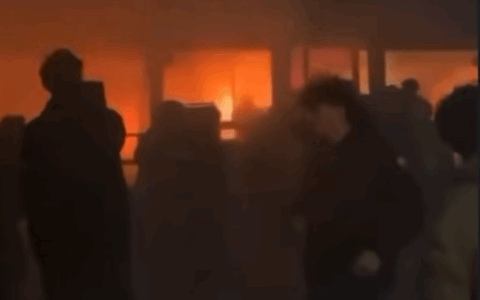 Crans-Montana, indagini sulla strage di Capodanno