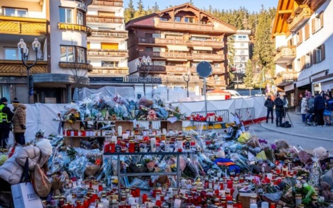 Secondo intervento per Elsa Rubino rinviato a domani