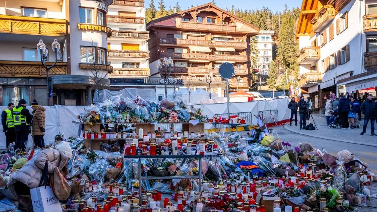 Elsa lotta: primo intervento chirurgico riuscito