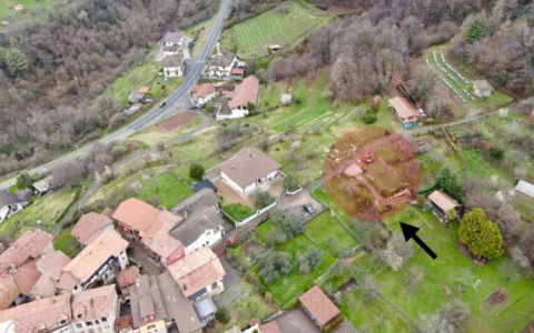 “Antenna per telefonia mobile, doveroso fare chiarezza su quanto è avvenuto”