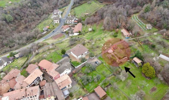 “Antenna per telefonia mobile, doveroso fare chiarezza su quanto è avvenuto”