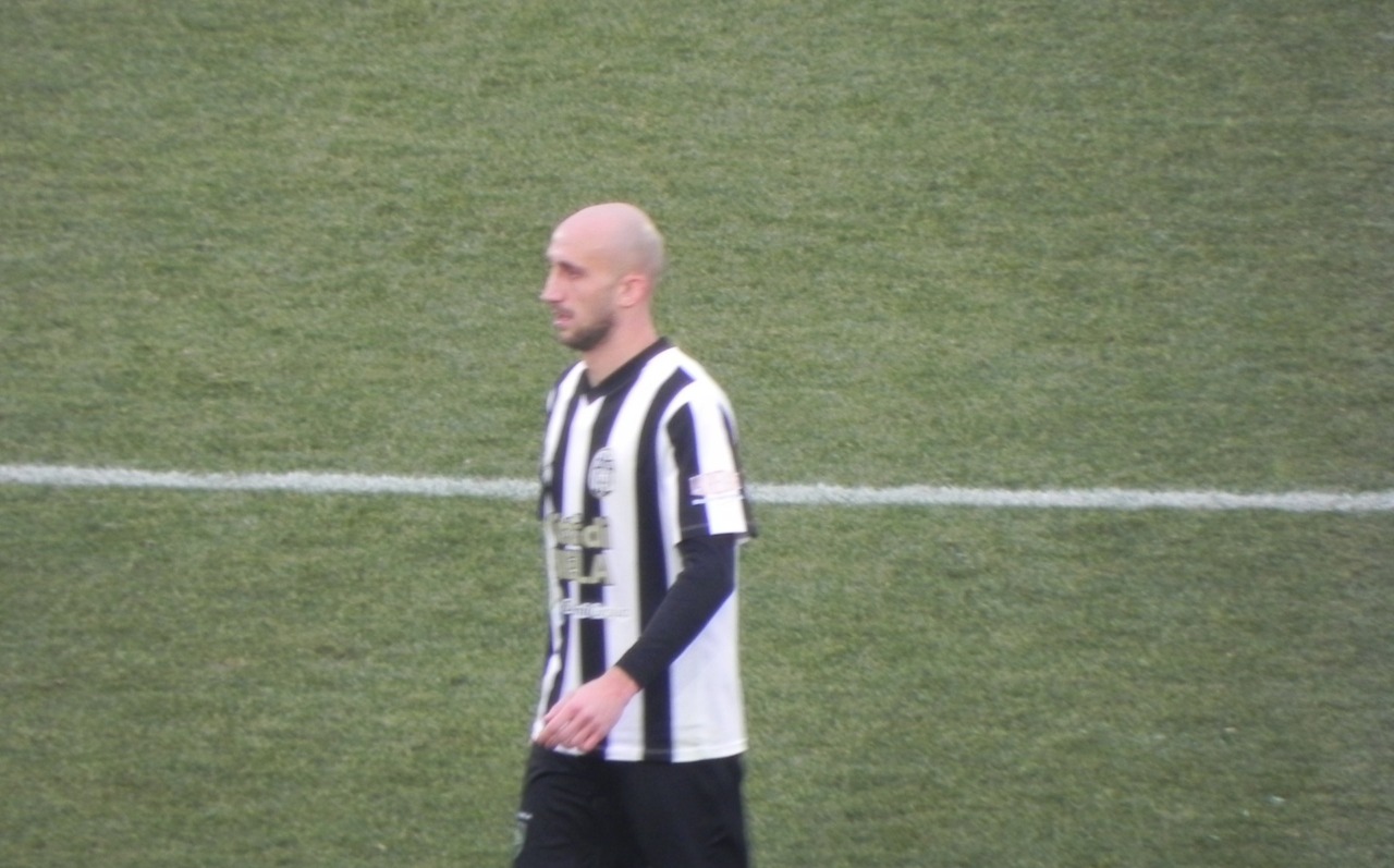 “Biellese, c’è ambizione e fame”