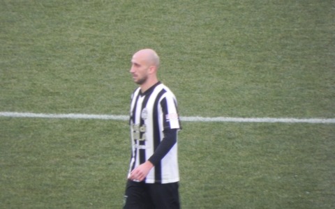 “Biellese, c’è ambizione e fame”