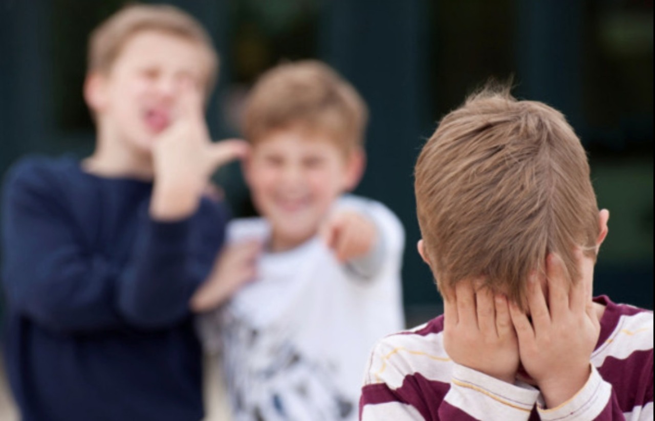 Venticinquemila euro contro il bullismo