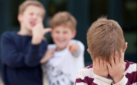 Venticinquemila euro contro il bullismo