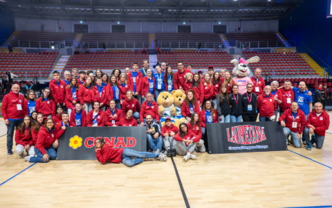 Quelli che… il Bear Wool continuano a giocarlo