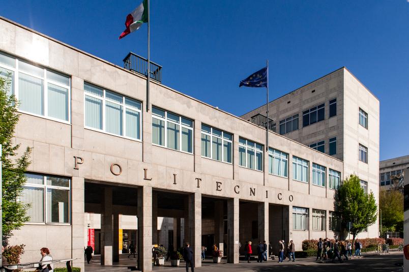 Politecnico di Torino e Confindustria Piemonte rinnovano l’accordo di collaborazione fino al 2031