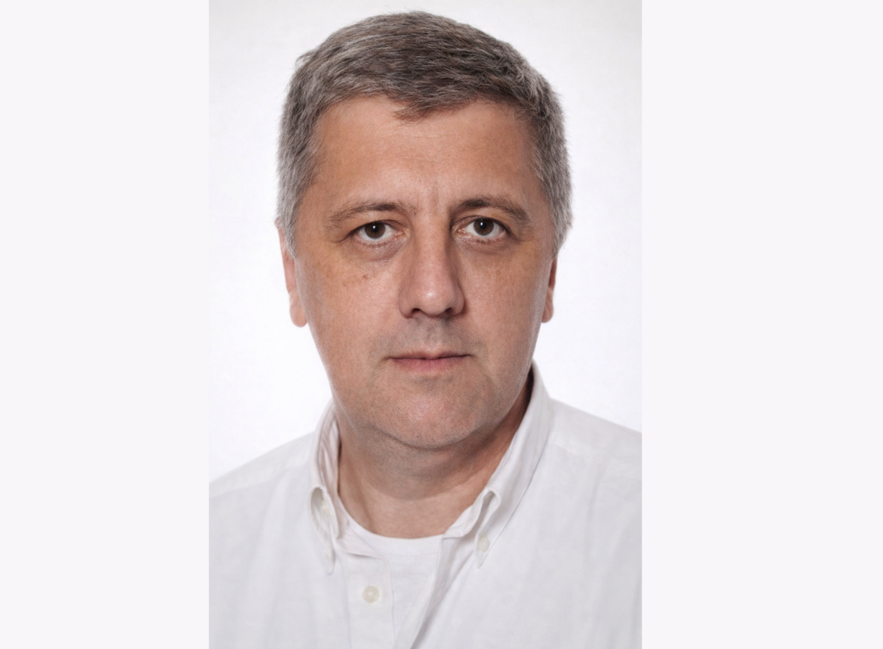 Un perito biellese chiamato a indagare a Crans-Montana