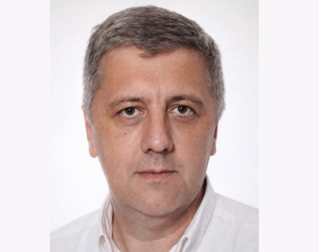 Un perito biellese chiamato a indagare a Crans-Montana