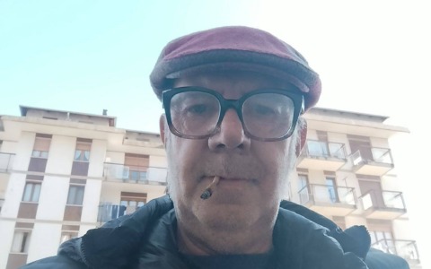 Autopsia per Nicola Parison: prima che morisse un incontro interforze per gestire il suo caso