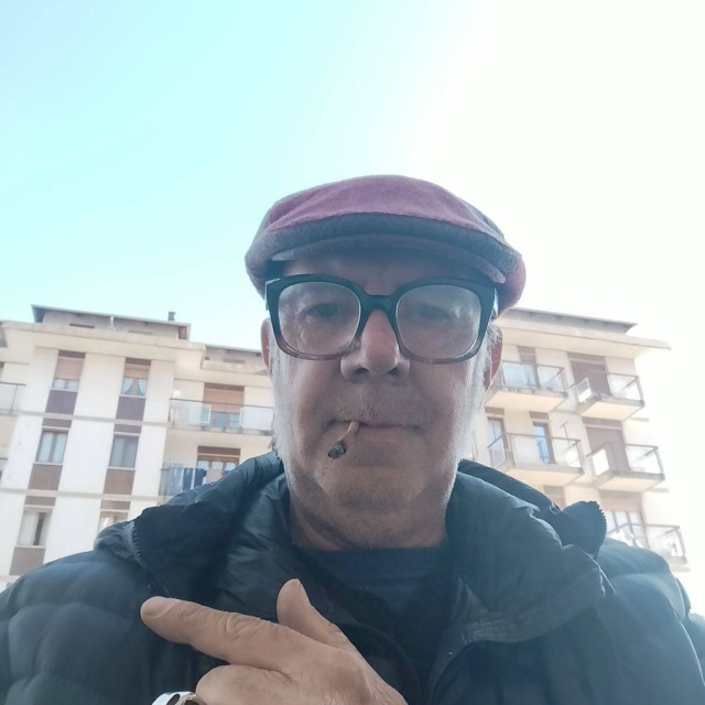 Autopsia per Nicola Parison: prima che morisse un incontro interforze per gestire il suo caso