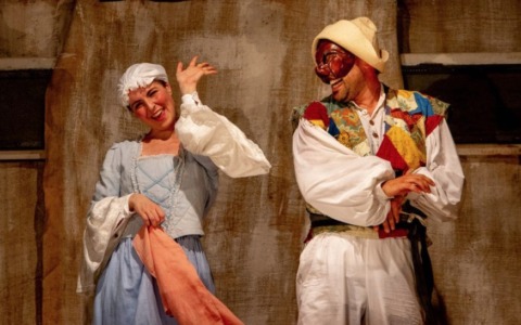 Cosa fare a Biella e provincia nel weekend: eventi di sabato 28 febbraio e domenica 1° marzo 2026