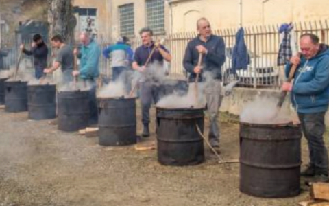 Cosa fare a Biella e provincia nel weekend: eventi di sabato 14 e domenica 15 febbraio 2026