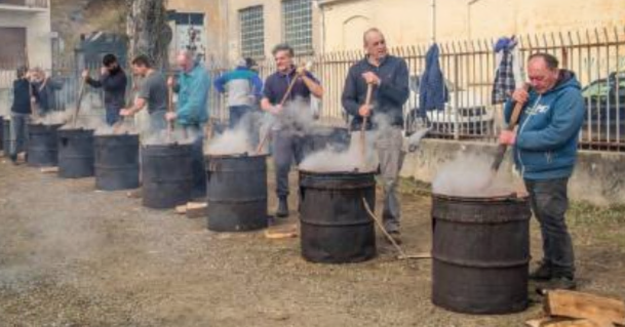 Cosa fare a Biella e provincia nel weekend: eventi di sabato 14 e domenica 15 febbraio 2026