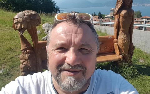 La morte di Alvaro Pizzato e il nodo del tombino