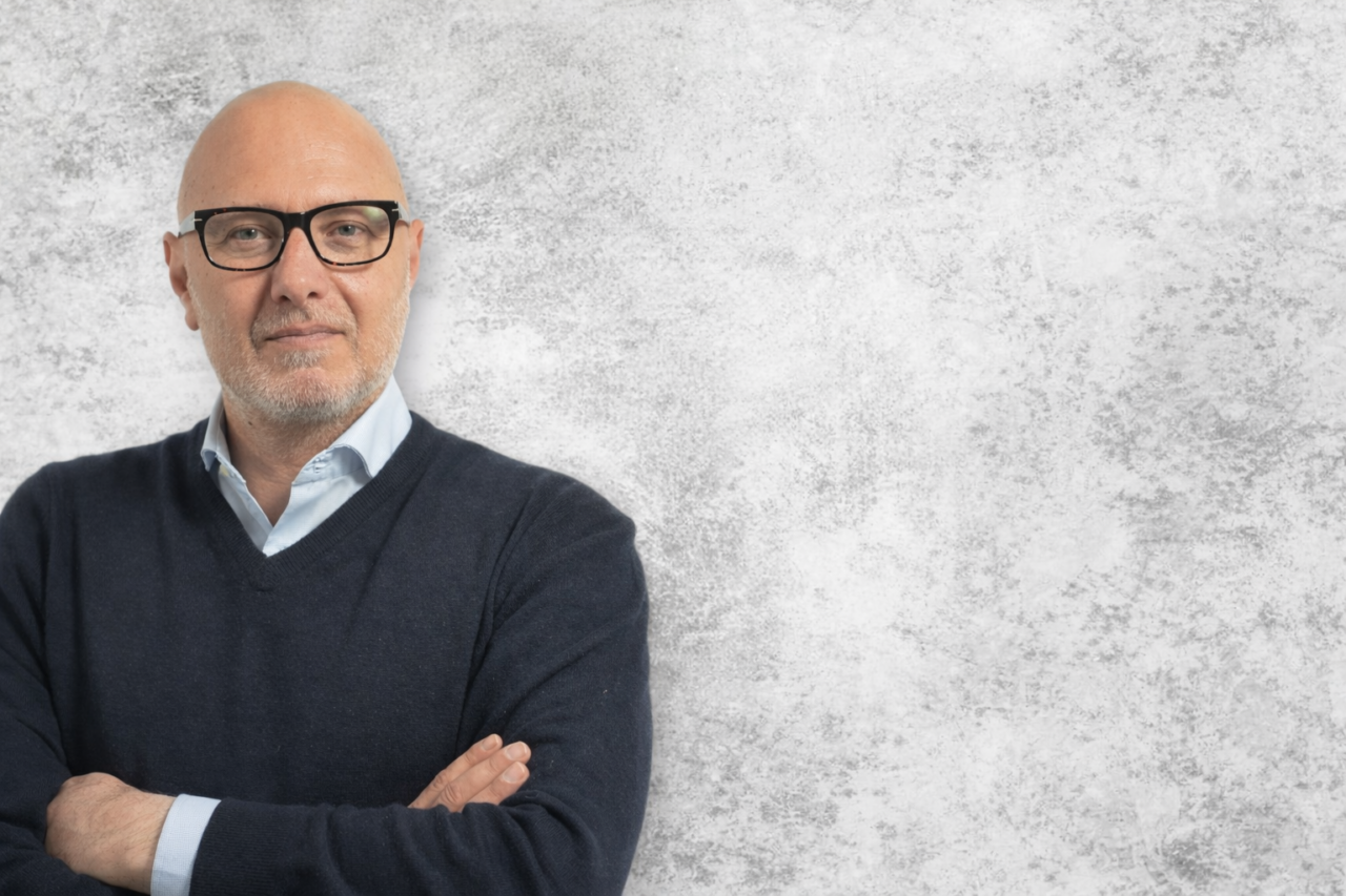 Mercoledì l’ultimo saluto all’avvocato Andrea Bindi, morto a 48 anni