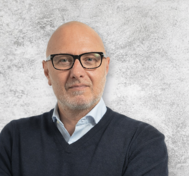 Mercoledì l’ultimo saluto all’avvocato Andrea Bindi, morto a 48 anni