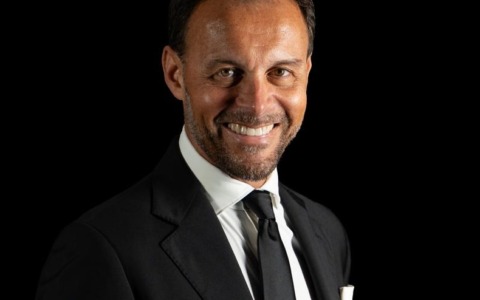 Nasce Unipower: la nuova società del Gruppo uBroker per energia e gas dedicata alle PMI