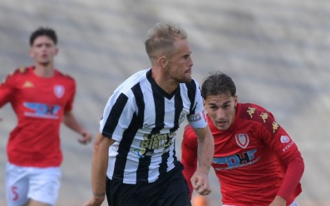 “Biellese-Varese, tutti al Pozzo-La Marmora”