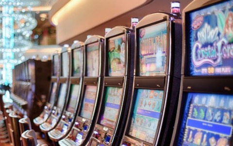 Ludopatia, in 53 in carico al Serd