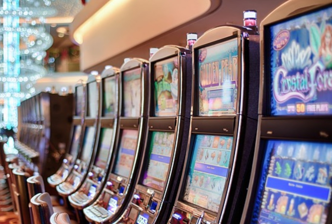 Ludopatia, in 53 in carico al Serd