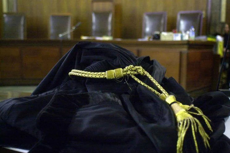 Giustizia, confronto sul referendum costituzionale