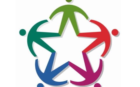 Sono ottanta i progetti biellesi del Servizio civile universale