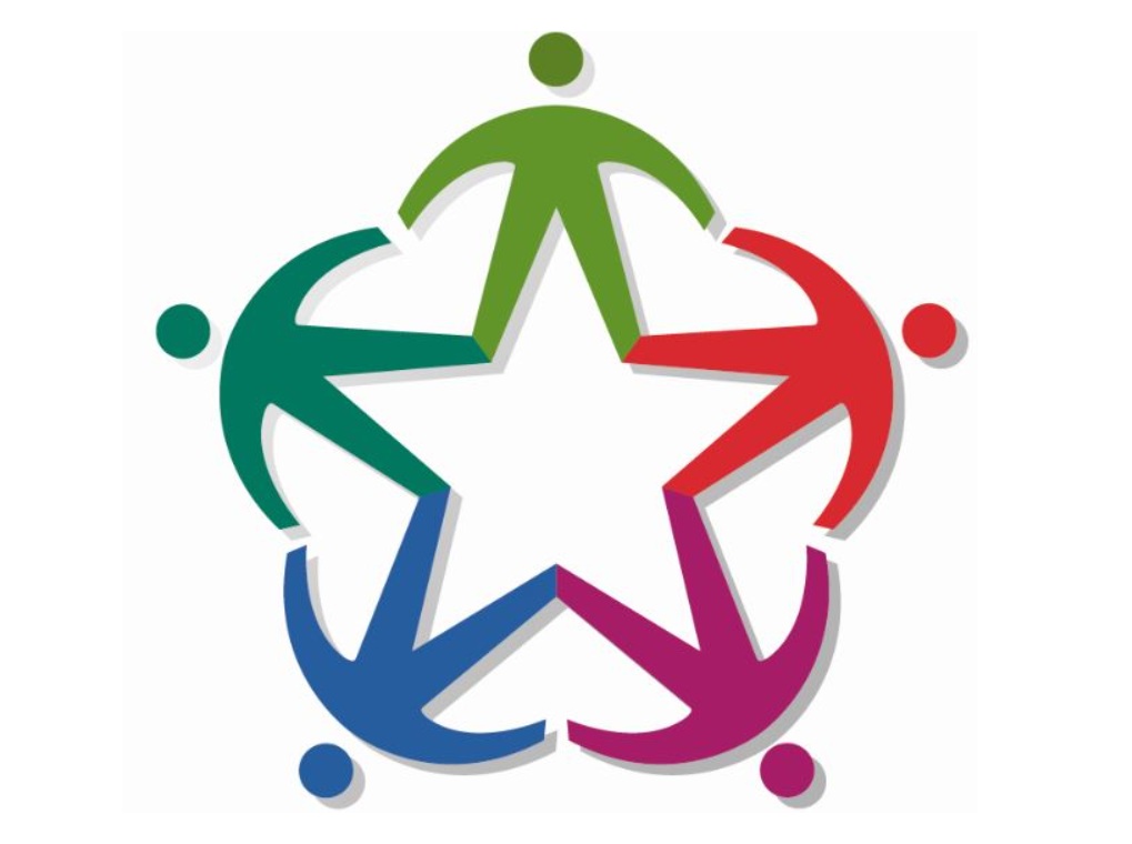 Sono ottanta i progetti biellesi del Servizio civile universale