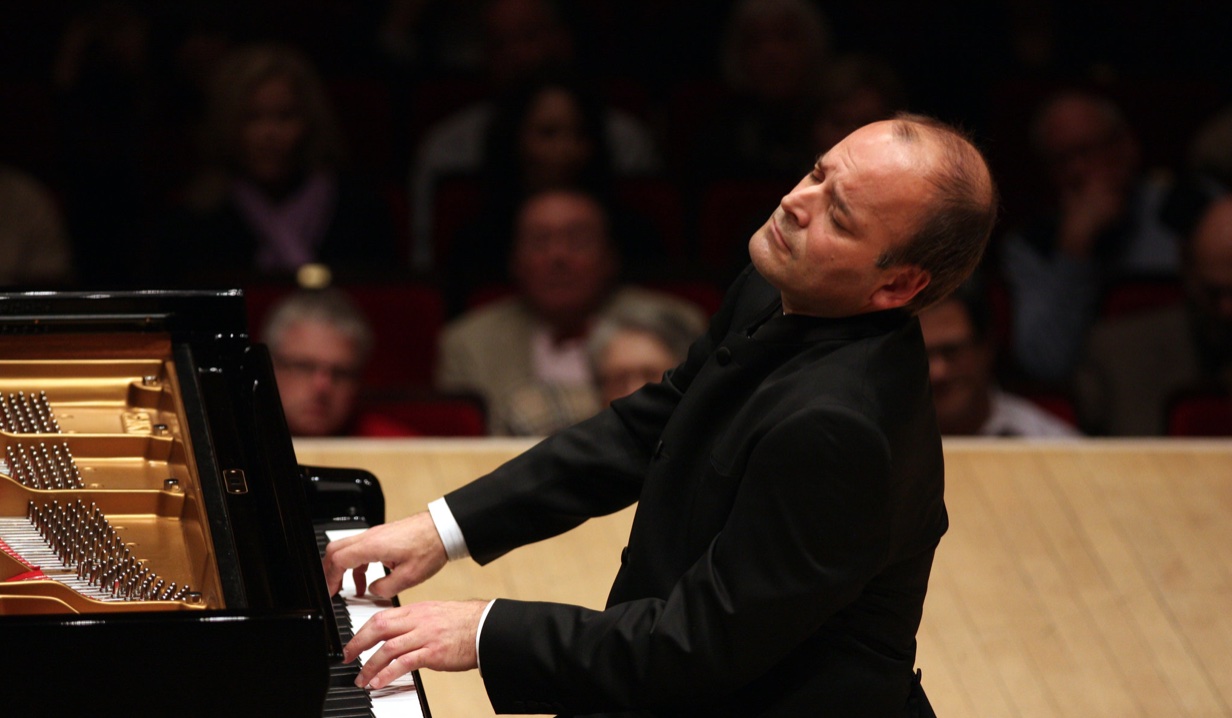 Cosa fare a Biella e provincia nel weekend: eventi di sabato 7 e domenica 8 marzo 2026