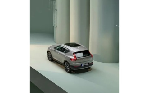 Il valore della continuità nel settore automotive: Guidi Car la dimostra ogni giorno