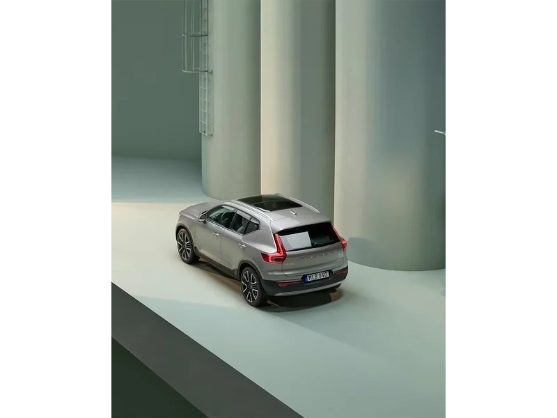 Il valore della continuità nel settore automotive: Guidi Car la dimostra ogni giorno