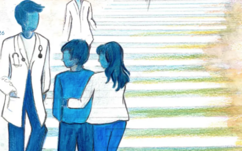 Cosa fare a Biella e provincia nel weekend: eventi di sabato 14 e domenica 15 marzo 2026