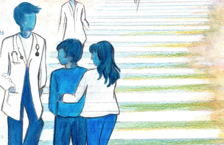 Cosa fare a Biella e provincia nel weekend: eventi di sabato 14 e domenica 15 marzo 2026