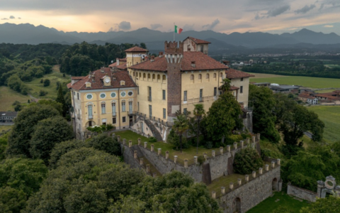 Cosa fare a Biella e provincia nel weekend: eventi di sabato 21 e domenica 22 marzo 2026