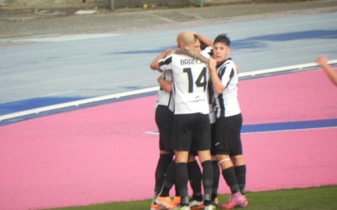 La Biellese sotto i riflettori