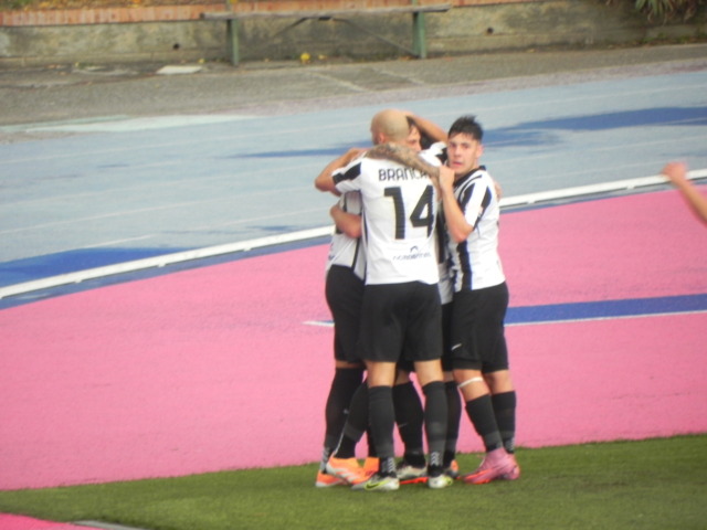 La Biellese sotto i riflettori