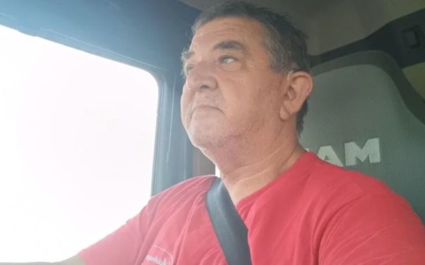 Incidente mortale sulla provinciale tra Carisio e Santhià: muore Andrea Trizzino