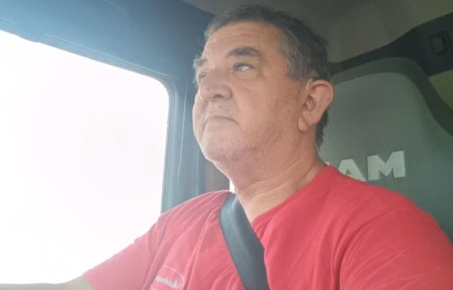 Incidente mortale sulla provinciale tra Carisio e Santhià: muore Andrea Trizzino