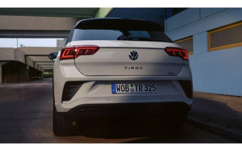 Quando il valore dell’auto incontra il servizio: Guidi Car