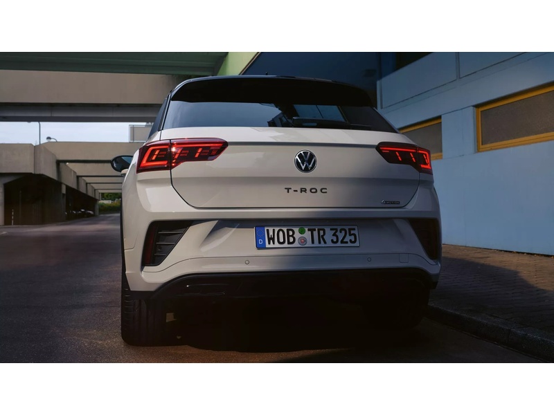 Quando il valore dell’auto incontra il servizio: Guidi Car