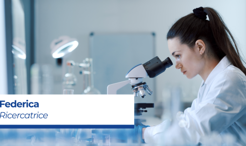 Il futuro del Piemonte passa per la Ricerca, l’Innovazione e lo Sviluppo sostenibile