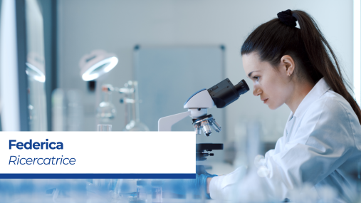 Il futuro del Piemonte passa per la Ricerca, l’Innovazione e lo Sviluppo sostenibile