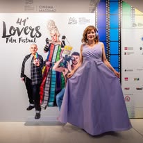 Lovers Film Festival 2026: il bilancio è più che positivo