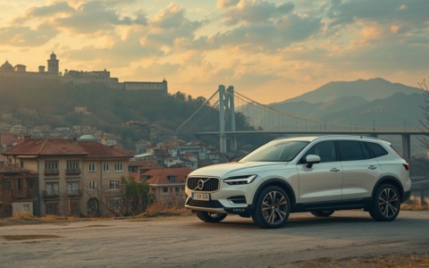 La libertà di muoversi senza confini tra panorami mozzafiato e antiche tradizioni millenarie