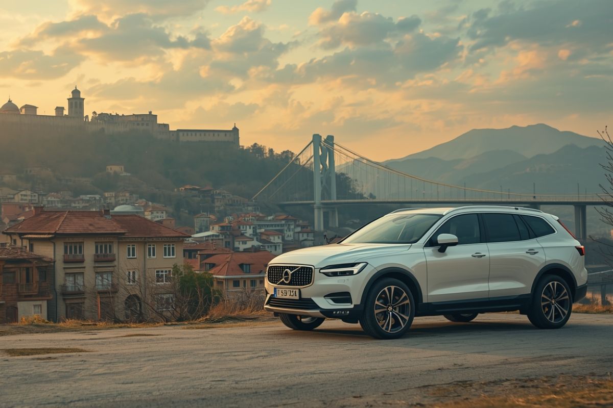 La libertà di muoversi senza confini tra panorami mozzafiato e antiche tradizioni millenarie