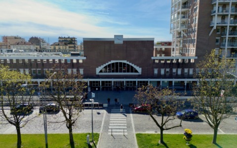 Centro Commerciale I Giardini di Biella: ecco “Mirror // Error”, evento per sensibilizzare sulla violenza di genere