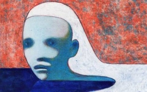 29° Festival CinemAmbiente, a Torino dal 3 al 7 giugno