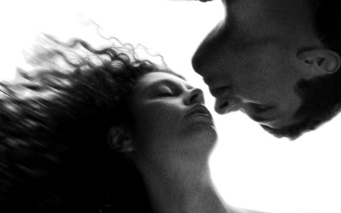 “Fatale”: il Teatro Regio di Torino presenta una Stagione 2026/2027 tra eros, destino e grandi debutti